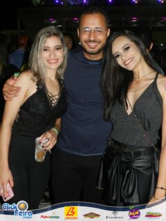 Festa do Bezerro Manhoso